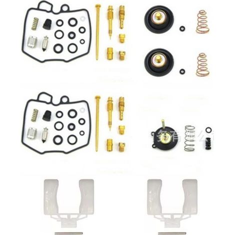 026 Applicable aux modèles CM450C, CM450E, CM450SC, CB450T 1982
