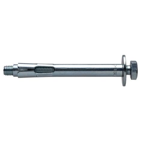 FISCHER TASSELLI FSL 10/10 S FISCHER ITALIA PZ 25,0