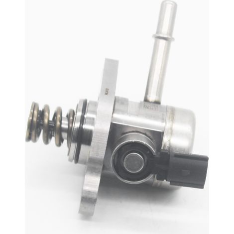 25205852 55510178 Applicable to Chevrolet Opel 1.2 high-pressure fuel pump direct injection fuel pump (1/4)