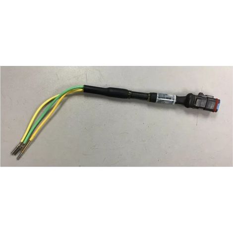 Cat 165-0200 C‚ble d'assemblage