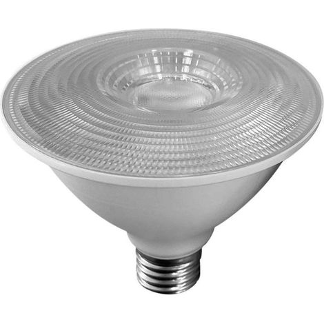 V-TAC Bombilla Chip LED Samsung E27 11W PAR30 6400K (1/5)