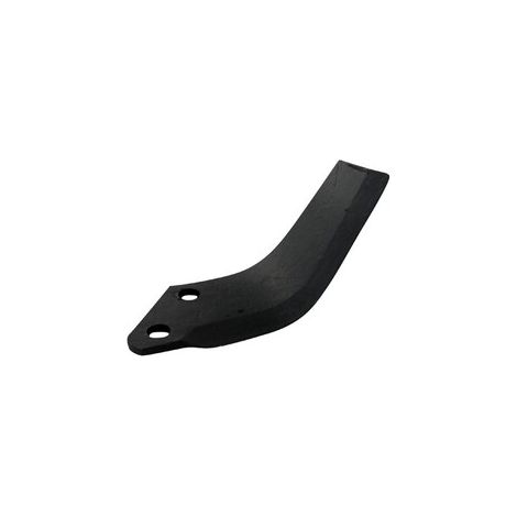 FRESA DA 162MM COMPATIBILE RIF 1401605R