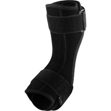 Medizinisch Fallfuß Orthese Unterstützung Nächtliche Knöchel-Verstauchung Tendonitis