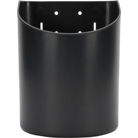 Support magnétique pour bouteille isotherme de 1,3 L, 1,5 L ou 1,9 L - Porte-gobelet magnétique robuste et multifonctionnel (1/5)