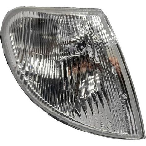 Semáforo derecho con toma Peugeot Partner Citroën Berlingo 630364, 6303 82 (1/3)