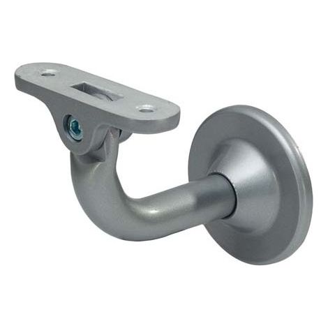 KWS 4513 Apoyo 75 mm Distancia del pared (1/4)