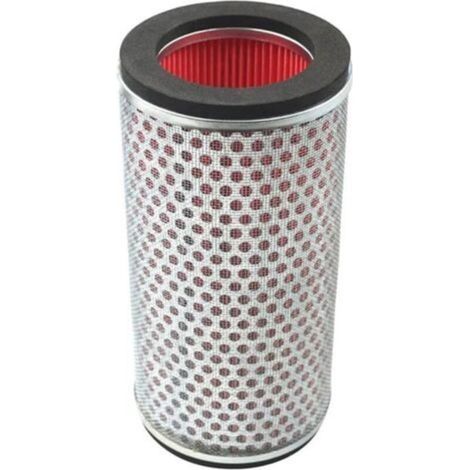 Motorrad-Luftfilter für Honda CB1300 CB 1300 2003 2005 2006 Motorrad-Luftfilterreiniger (1/5)