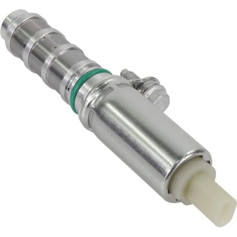 Die Nummern 12662736, 12627117 und 12655434 sind für Chevrolet Cadillac VVT-Ölregelventile anwendbar. (1/3)