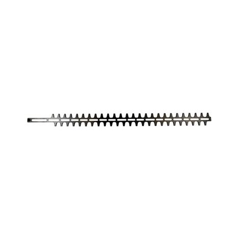 Messer oben ou unten STIHL 4237-710-6052 - 42377106052