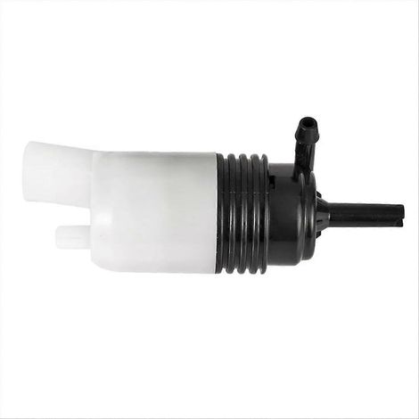 Wasserpumpenmotor für Ford Model X, Teilenummer 105677200A, 1056772-00-A (1/5)