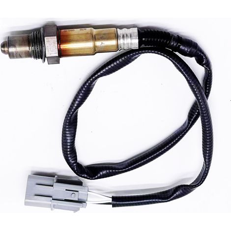 Oxygen sensor 39210-2B325 is suitable for the Beijing Hyundai Elantra 1.6T. (1/4)