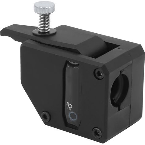 3D-Drucker-Extruder-Kit, weiche Verbrauchsmaterialien, Klon-Doppelzahnrad-Untersetzungsgetriebe-Zubehör (1/5)
