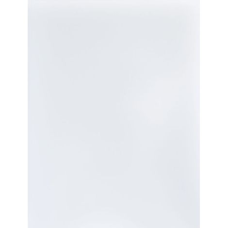 FTVOGUE Tappo di protezione in pelle ad alte prestazioni per trapani (200 x 150 x 15 mm)