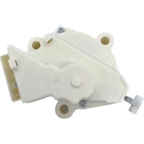 Suitable for the Haier XPQ-6A double-stroke, three-blade drain motor for fully automatic washing machines
