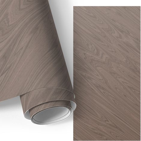 Selbstklebefolie - Möbelfolie - Türfolie Selbstklebende - Klebefolie - Tapete Küche - Aufkleber Folie - Holzstruktur 50x100 cm