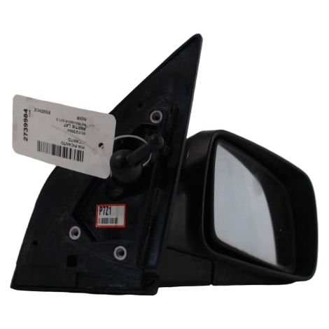 Retroviseur Exterieur Droit KIA Picanto [PRODUIT D'OCCASION]♻️8762007950