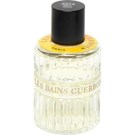 Lb guerbois 2018 roxo tonic epv 100ml