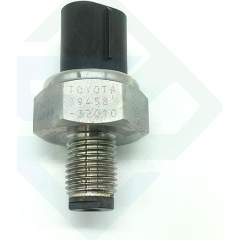 89458-32010 Anwendbar auf Toyota RAV4 Kfz-Drucksensor, Öldrucksensor (1/4)