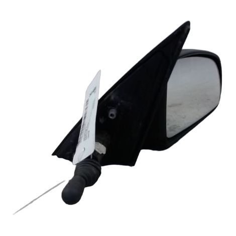 Retroviseur Exterieur Droit OPEL Meriva 2006- [PRODUIT D'OCCASION]♻️13148951 (1/3)
