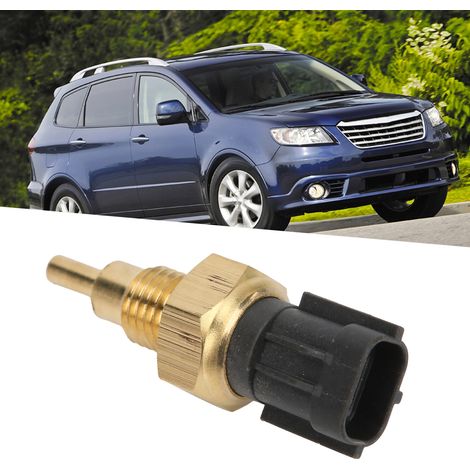 Wassertemperatursensor 22630AA140 kompatibel mit Suzuki und Subaru (1/5)