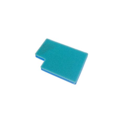 Filtro de motor de seguridad para piezas de aspiradora Lg pequeños electrodomésticos