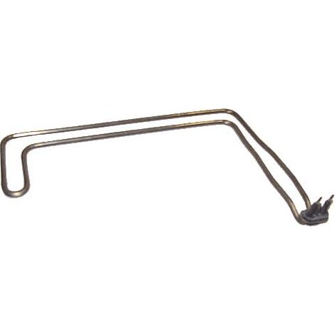 RESISTANCE THERMOPLONGEUR pour LAVE VAISSELLE SMEG - 806890373