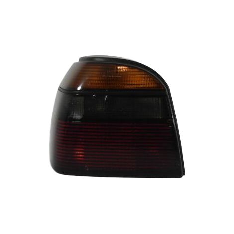 [PRODUIT D'OCCASION] Feu Arriere Gauche  VOLKSWAGEN Golf III 92-97 ♻️ Ref Oe. 1e0945095 - Garantie à vie (1/3)