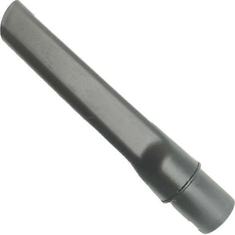 Embout plat long de rechange pour aspirateurs Shark séries NV350, NV351, NV352, NV356, NV357, NV360, NV440 et NV500 (1/5)