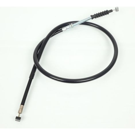 Câble de frein avant Tecnium pour Moto Honda 70 CRF 1999 à 2012 (1/3)