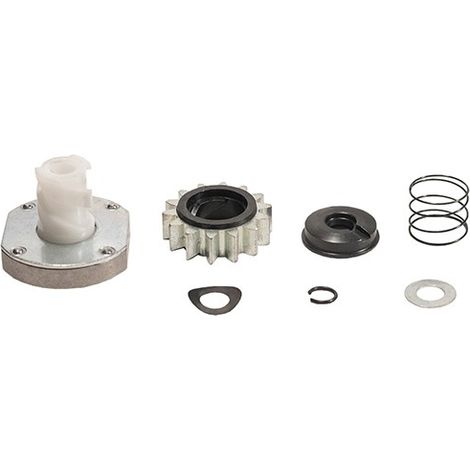 Kit nez de démarreur Briggs et Stratton 693699