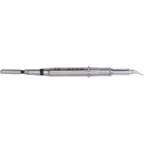 Lötspitze, Lötkopf, Schweißgerät-Zubehörteil für NT115‑A Nano HandleC115‑SI 42 mm (1/5)