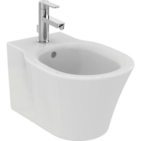 IDEAL STANDARD Bidet Connect Air (1/5)