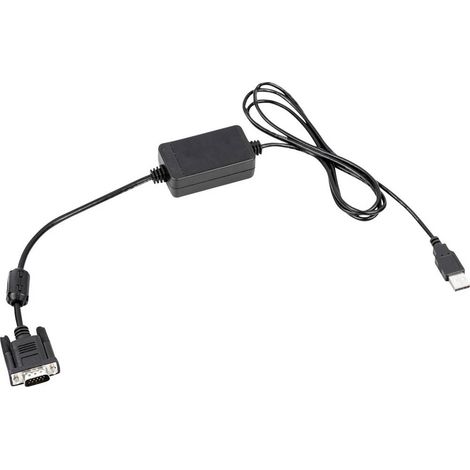 Kern KUP-03 Cavo di interfaccia dispositivo USB KUP-03