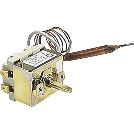 Aquastat - DIFF pour Saunier Duval : 05704400