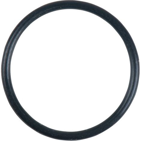 KS TOOLS O-Ring - 515.1150-R023P (1/2)