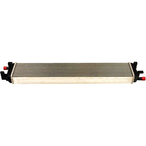 MAXGEAR AC230087 Radiateur basse température 8K0145804H (1/2)