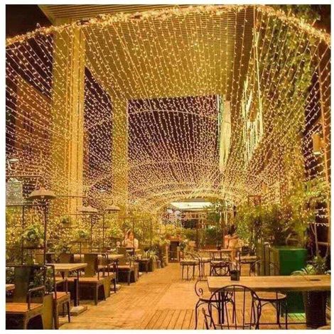 Guirlande lumineuse 100 m 1000 LED pour intérieur et extérieur, lumières de Noël, 8 modes, guirlande lumineuse étanche, câble transparent pour décoration de maison, fête, Noël, mariage, blanc chaud