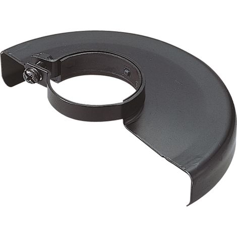 122891-0 Protector de disco 230 mm