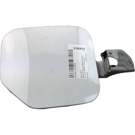 [PRODUIT D'OCCASION] Volet De Trappe Carburant SUZUKI Celerio ♻️ Ref Oe. 6485084m00 - Garantie à vie (1/3)