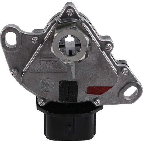 84540-XAA030 Neutral-Sicherheitsschalter für das Automatikgetriebe des Toyota Rumion 84540XAA030 (1/5)