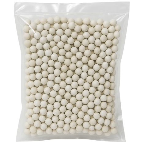 Ricarica neutralizzatore condensa acida Neutralx – Bustina singola 200 g (1/4)