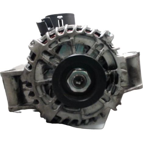 [PRODUIT D'OCCASION] Alternateur FORD Mondeo 2000-2007 ♻️ Ref Oe. 1478608 - Garantie à vie (1/5)