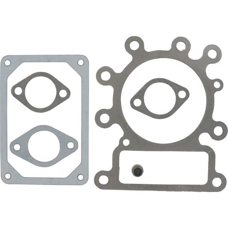 Kit guarnizioni BRIGGS ET STRATTON 495992