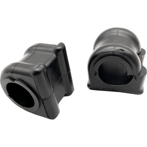 Douille de barre antiroulis avant 68184510aa, compatible avec Jeep Grand Cherokee (1/4)