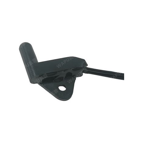 31442888 est un capteur de température extérieure pour Volvo XC90. (1/3)