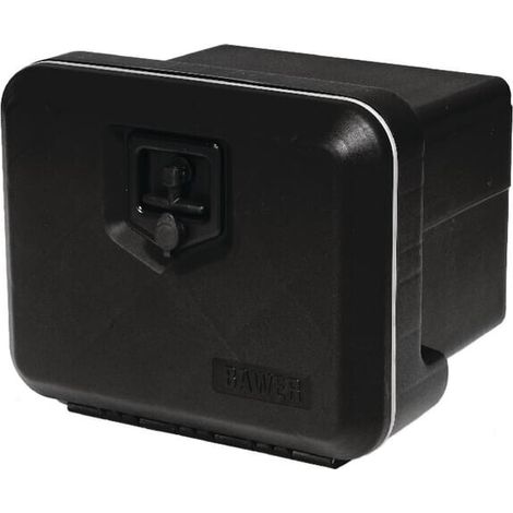 Caja de herramientas DAKEN V5030 (1/3)