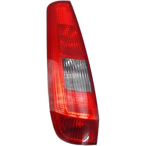 [PRODUIT D'OCCASION] Feu Arrieree Gauche  FORD Fiesta ♻️ Ref Oe. 1324570 - Garantie à vie (1/2)