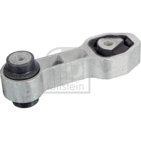 Support moteur FEBI BILSTEIN 104393 FIAT 51869059 51954344 (1/2)