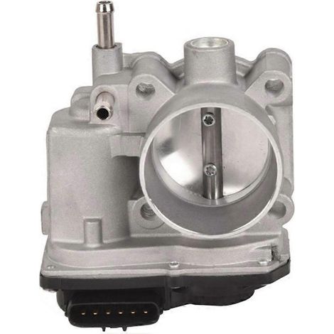 Drosselklappengehäuse 977-340 22030-37010 für 2009-2010 1,8L