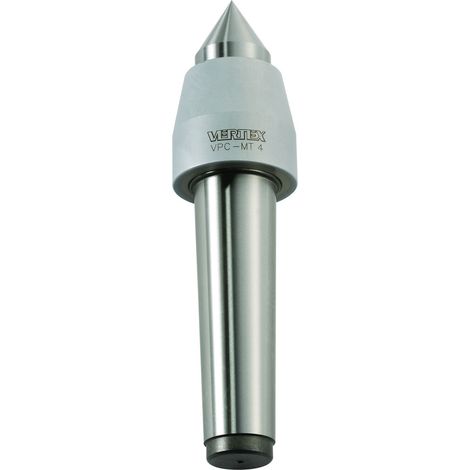 Point tournant 60° pour charges légères Vertex VPC-MT3